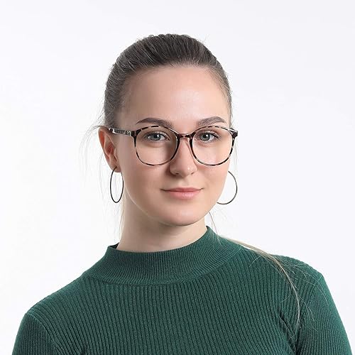 Miniatura 9 de LifeArt Pague 2.95$ Obtenga dos pares de gafas de bloqueo de luz azul