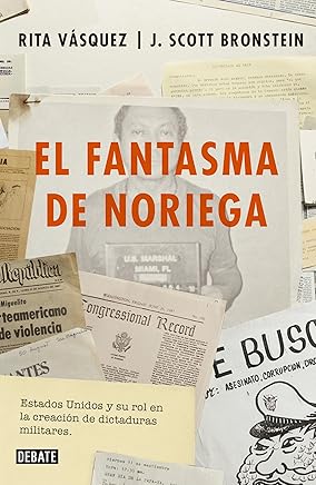 Amazoncom La Dictadura Fascism Ideologies Doctrines - 