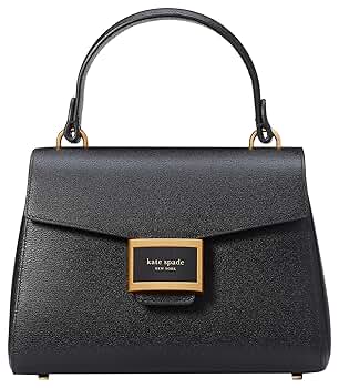 【美品】ケイトスペード Kate Spade ハンドバッグ ケイトスペードニューヨーク kate spade new york バッグ