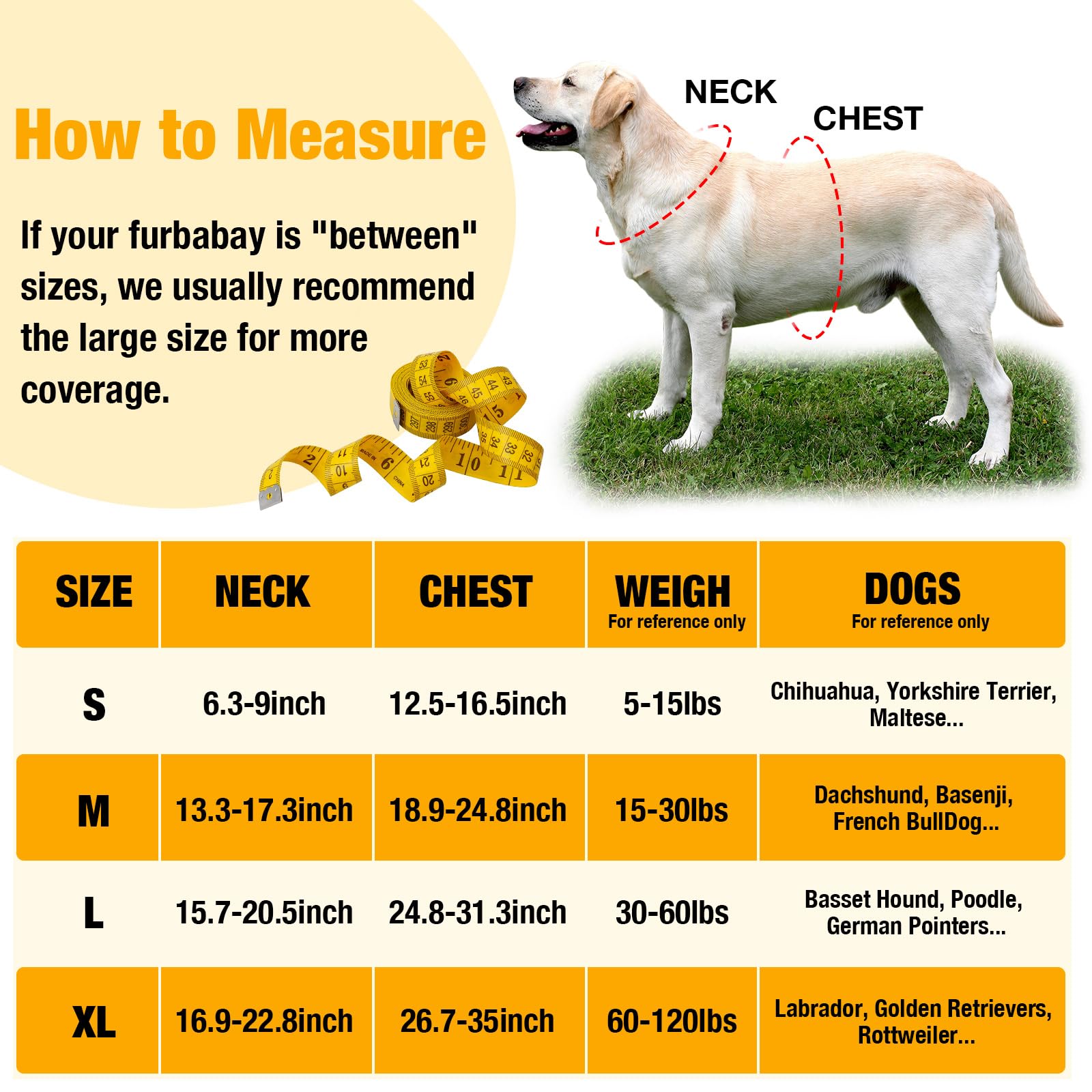 Chaleco reflectante para perros XL, 2 unidades, chaleco de seguridad para perros, chaleco de seguridad para perros con elementos reflectantes para mayor seguridad en la oscuridad, naranja, XL