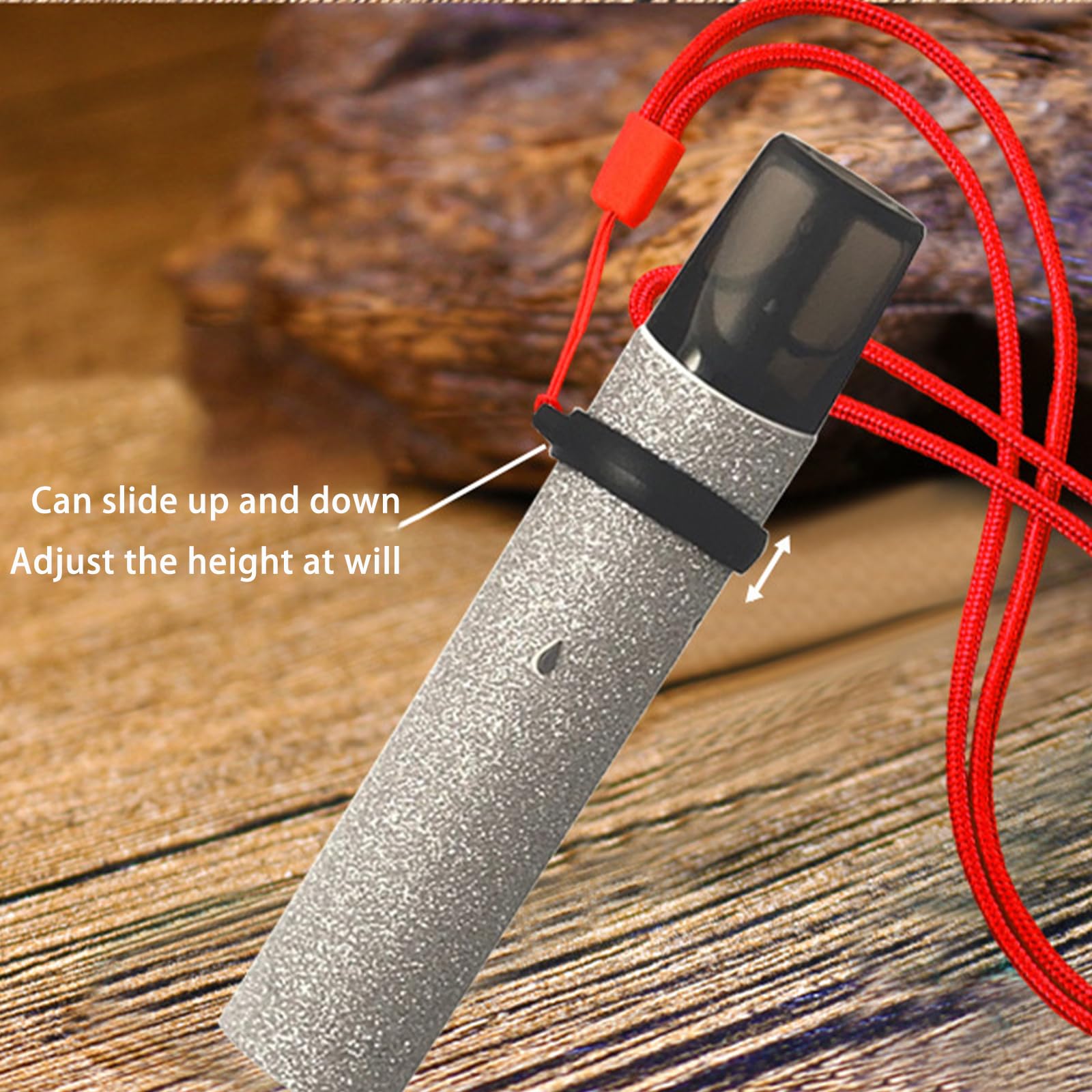 cordon pour cigarette électronique What is the Logic PRO Vape Pen?