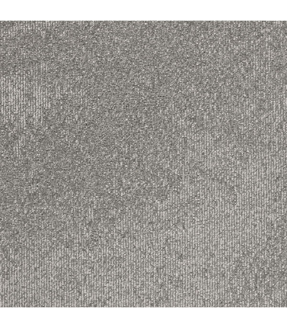 BALSAN - Balsan Dalles de Moquette Plombantes et Amovibles Borneo 910-50x50cm - 5m²