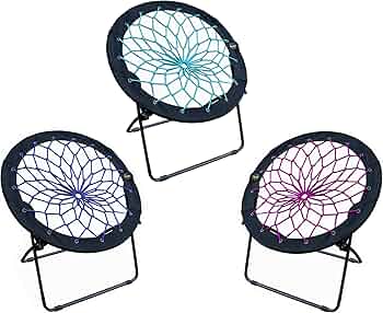 81f8MAm5TTL._AC_UF350,