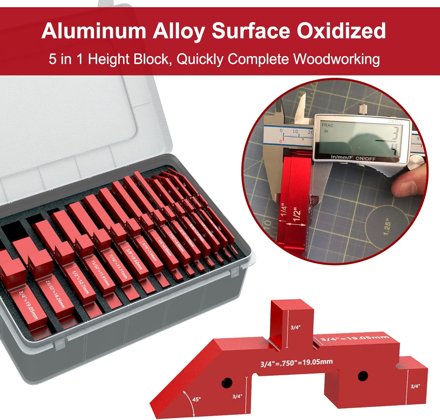 81f8MMBkPbL. AC SL1500