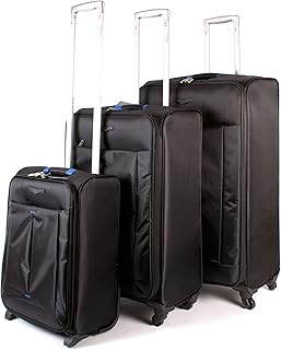 sirocco luggage website