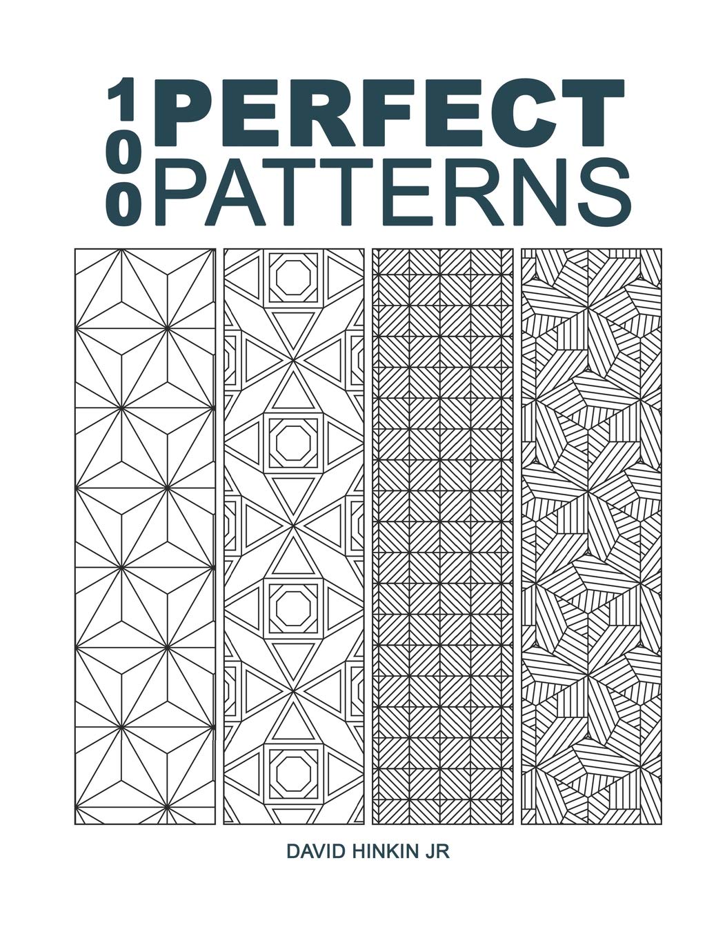 100 Perfect Patterns