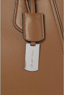 Michael Kors Women's Taryn Large Multi-functional Top-zip Tote Bag