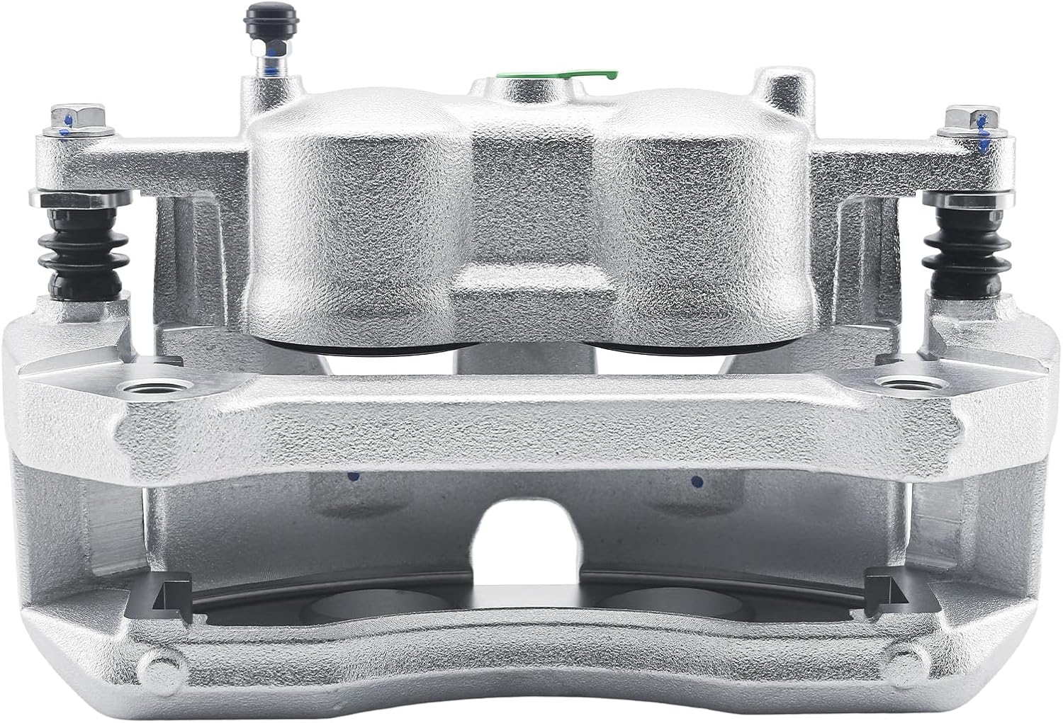 Betthand Front Right Brake Caliper 18B5404 Replacement for 2012-2020 Ford F-150, FRC12615, CL3Z2B120A, CL3Z2B120B, FL3Z2B120A, FL3Z2B120B, FL3Z2B120C, JL3Z2B120B, 19336876, 2.7/3/3.3/3.5/3.7/5/6.2L