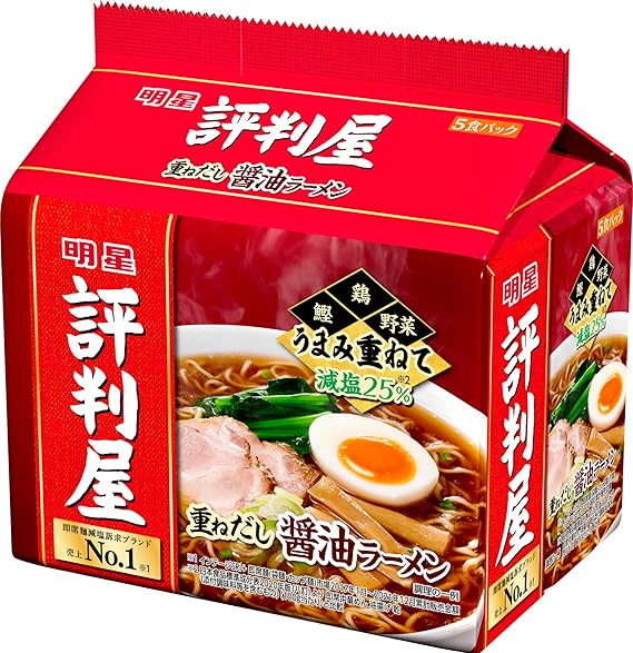 明星評判屋