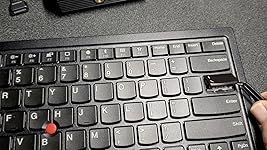 Review Image by DrB DIY DrB DIY