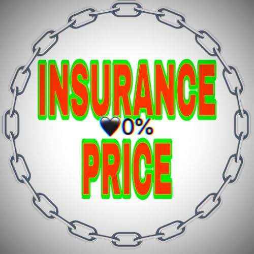 Health Insurance