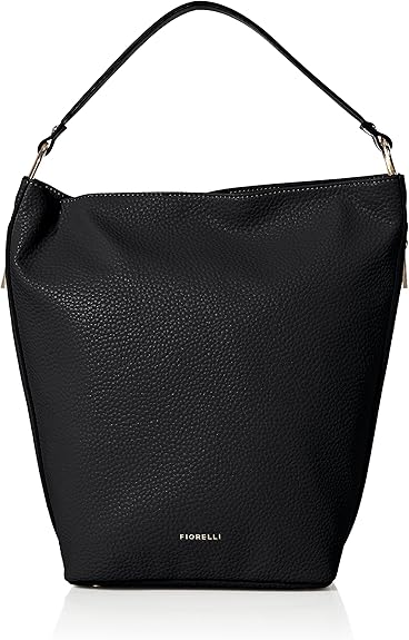 fiorelli hobo bags