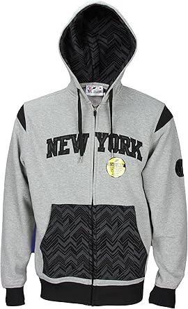 knicks hoodie amazon