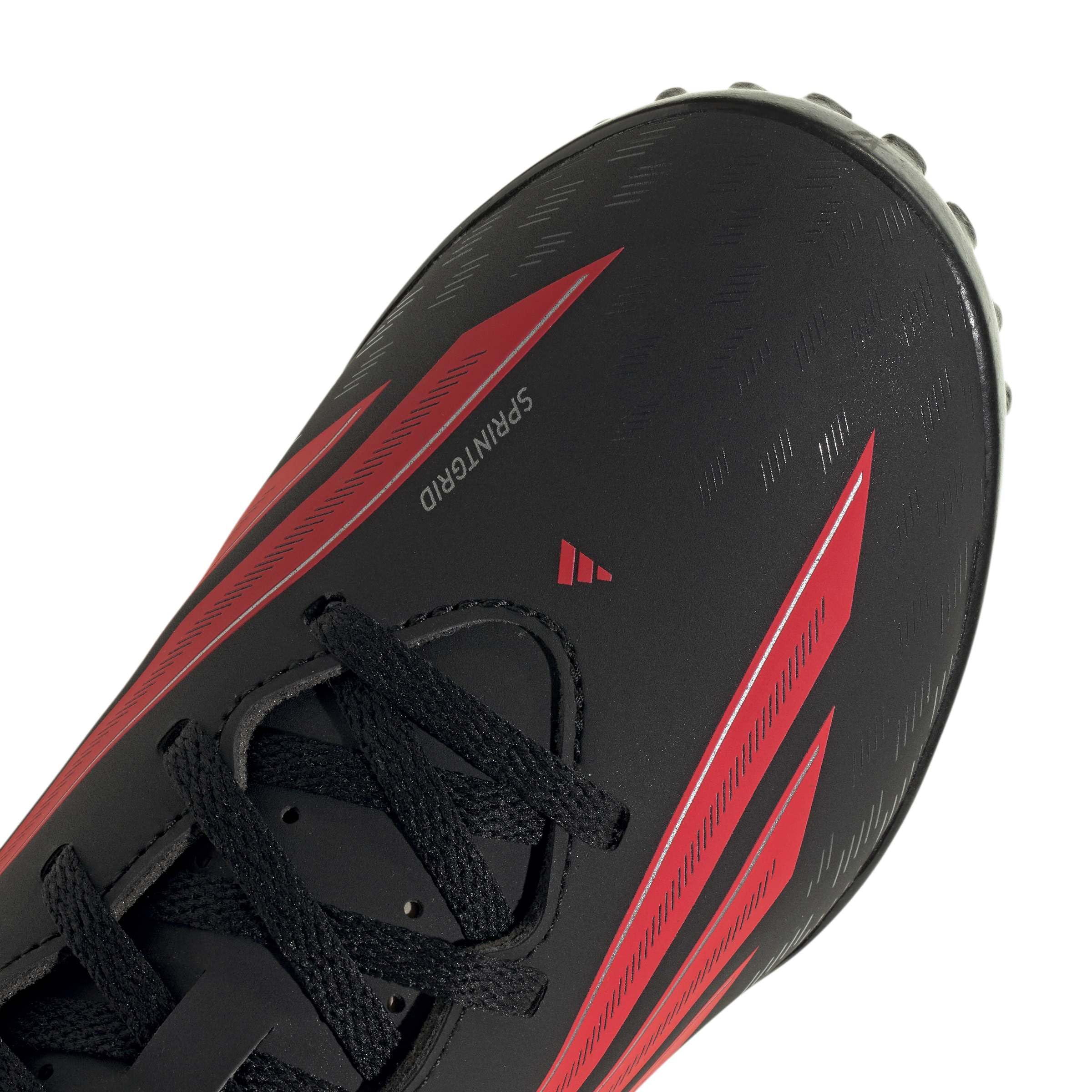 adidas F50 Club Turf Football Kids ZapatosUnisex niños