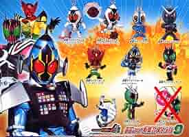 仮面ライダー ディケイド W フォーゼ まちぼうけ 仮面ライダー ディケイド フォーゼ - メルカリ