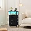 Product Photo 8