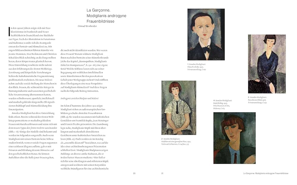 imda2.2　modigli Abssrsautomotive Ignition Control Module For Nissan 200sx