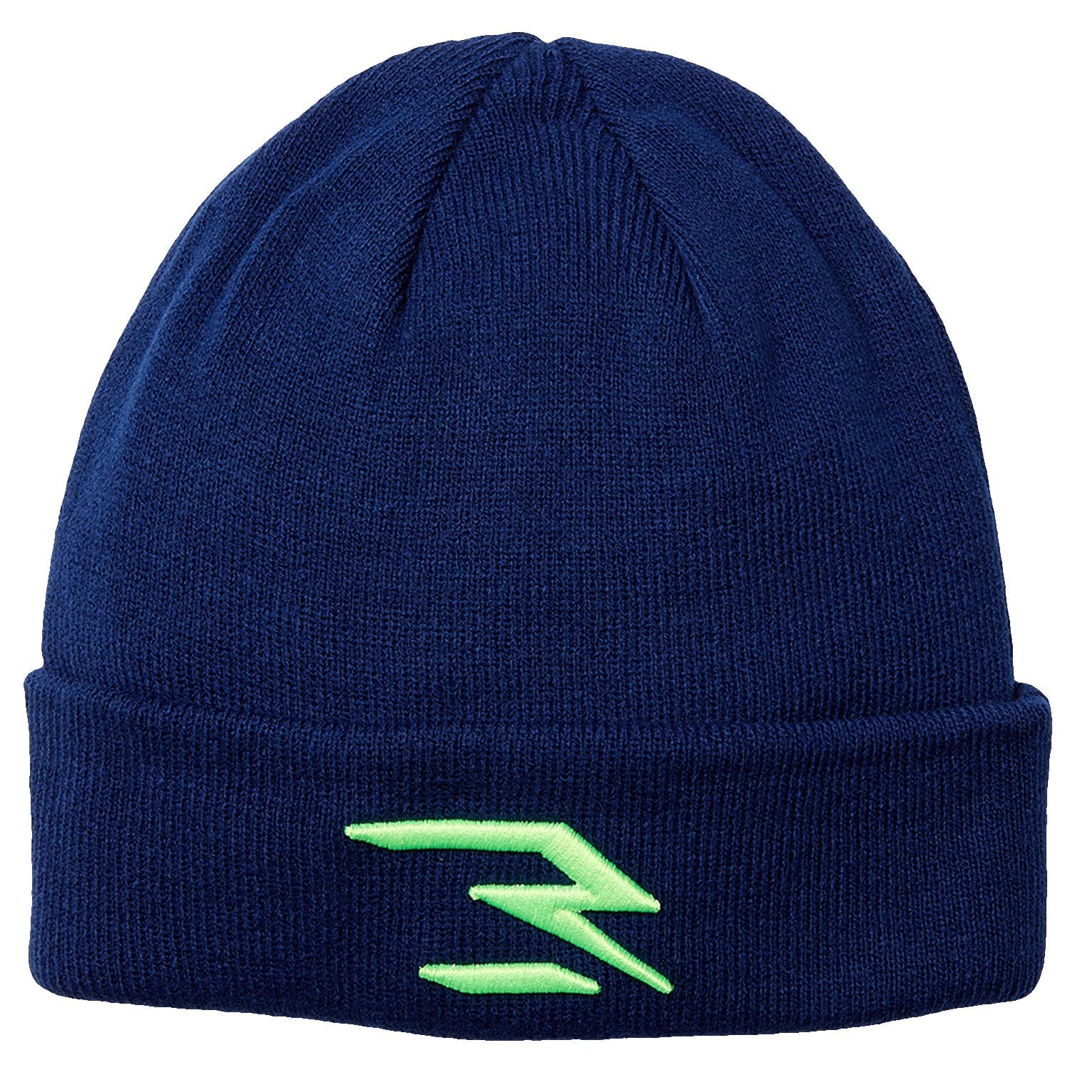 Nike 3BRAND Bonnet pour garçon (grands enfants)