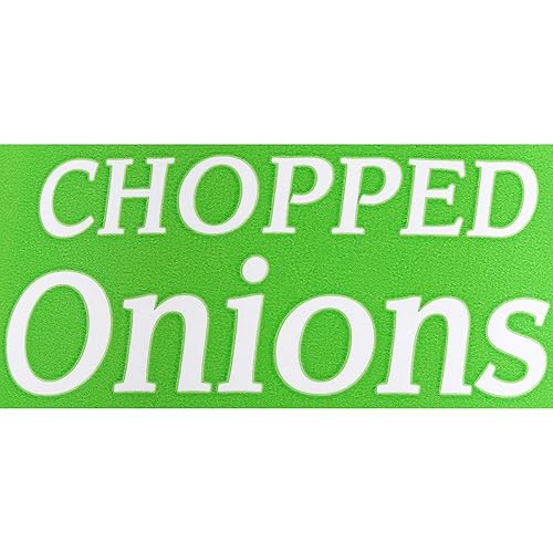 Vista 11 de McCormick Cebollas picadas, 3 oz (paquete de 12)