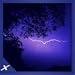 Lightning Ambience
