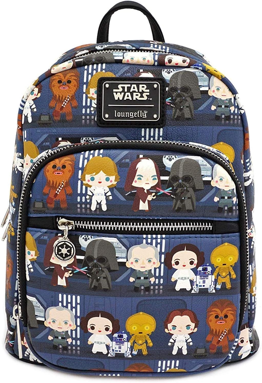 Acro189-3PかるいパワーペンチPP200補助用品Kケース&安全コード01