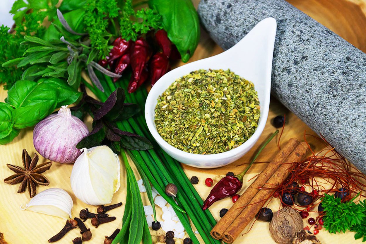 Jalapeno - Chili geschnitten. Jalapeño - Chiliflocken. Jalapeñoflocken. Premium-Qualität. PP - Eimer 10KG