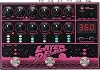 Ibanez LD303 Effect Delay