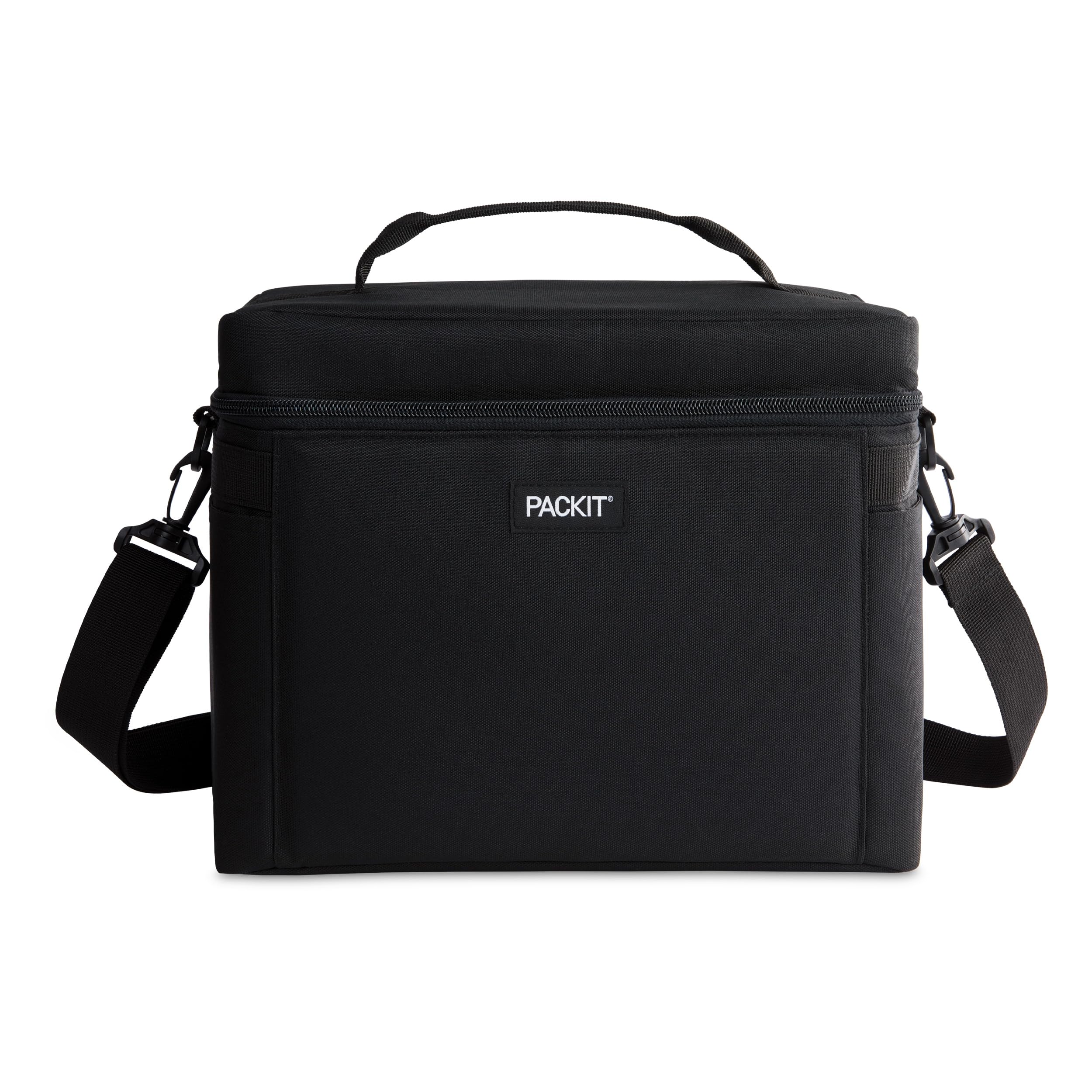 PackIt Freezable Newport Cooler