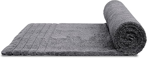 Miniatura 7 de Tens Towels  Juego de toallas de 13.27 ozyd (450gm), paquete de 2 unidades, paquete de 4 unidades, paquete de 6 unidades, paquete de 8 unidades,