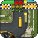 * Enjoy the driving experience.