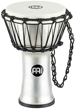 マイネル　ジャンベ　Jr.DJEMBE PADJ1-S-F_web_main_1000.jpg