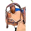 Product Photo 3