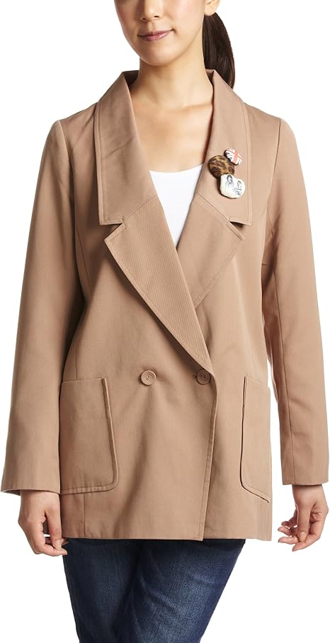 美しい E 新品 Hyphen イーハイフン春服 ジャケット Gallery World テーラードジャケット Alrc Asia 美しい E 新品 Hyphen イーハイフン春服 ジャケット Gallery World テーラードジャケット Alrc Asia