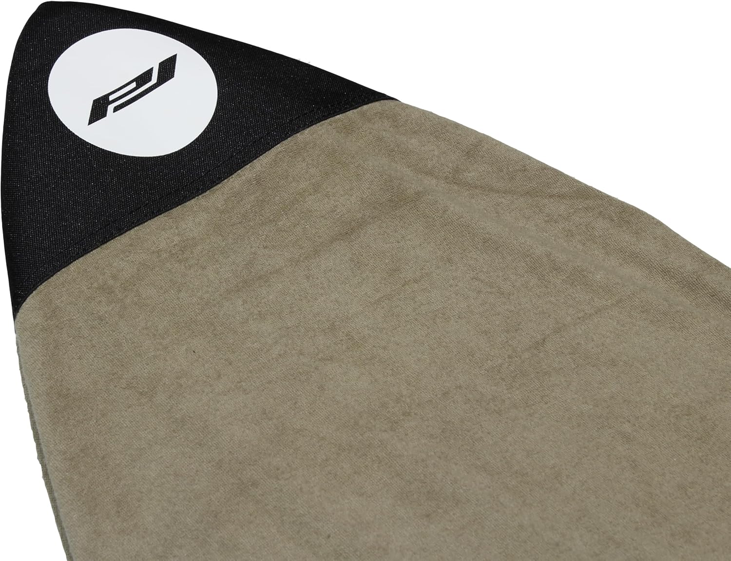 Pro-Lite Surfboard Sock Cover-Shortboard