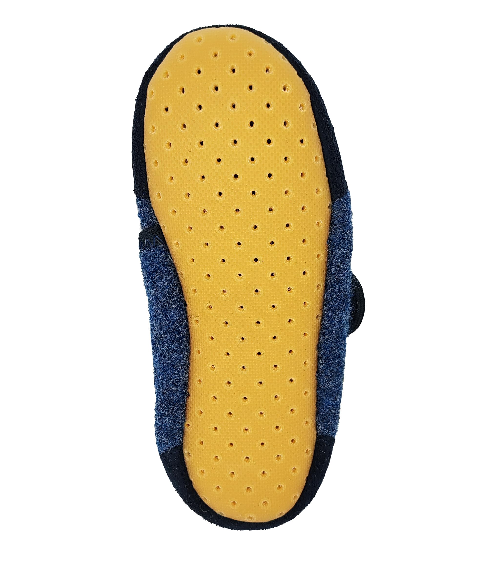 Beck Buddies Cosy MuleMixte enfant