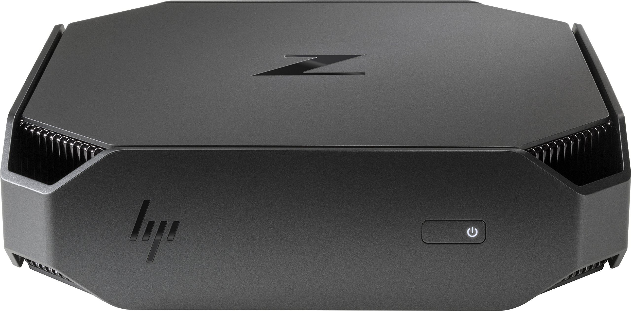 Amazon.com: HP Z2 Mini G3 Workstation - 1 X Intel Core i5 (7th Gen 