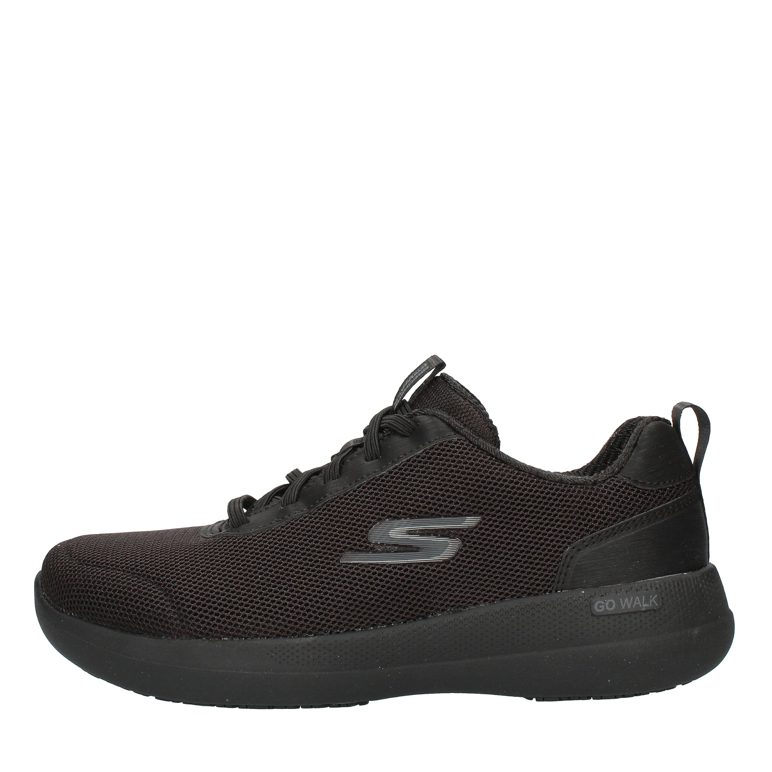 Skechers Go Walk Stability Magnificent Glow Shoes Women