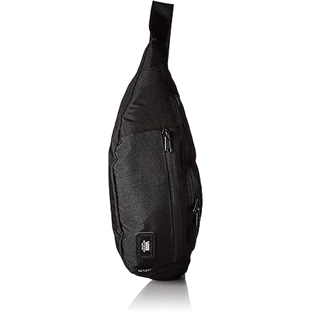 ward cross body pack