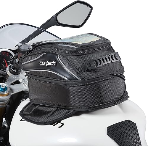 Miniatura 3 de Bolsa sin mangas Super 20 10L