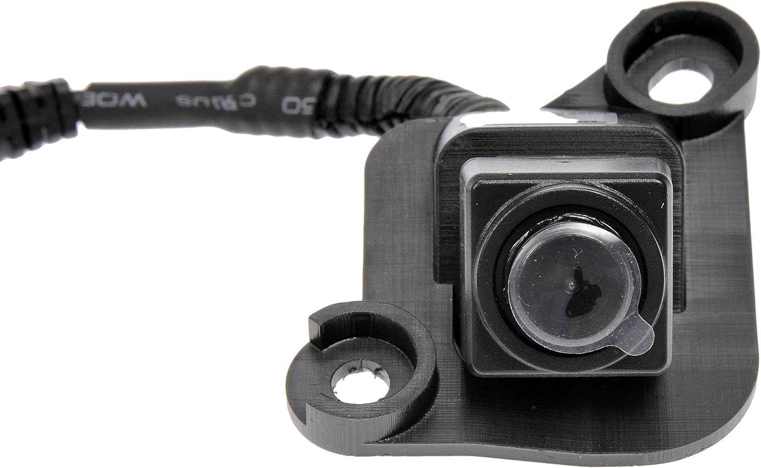 60% оƒƒ Dіѕсоunt Dorman 590-141 Rear Park Assist Camera Compatible with Select Toyota Models Blасk Frіdау - 70% оƒƒ Dorman 590-141 Rear Park Assist Camera Compatible with Select Toyota Models