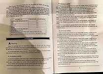 Review Image by imsosmart