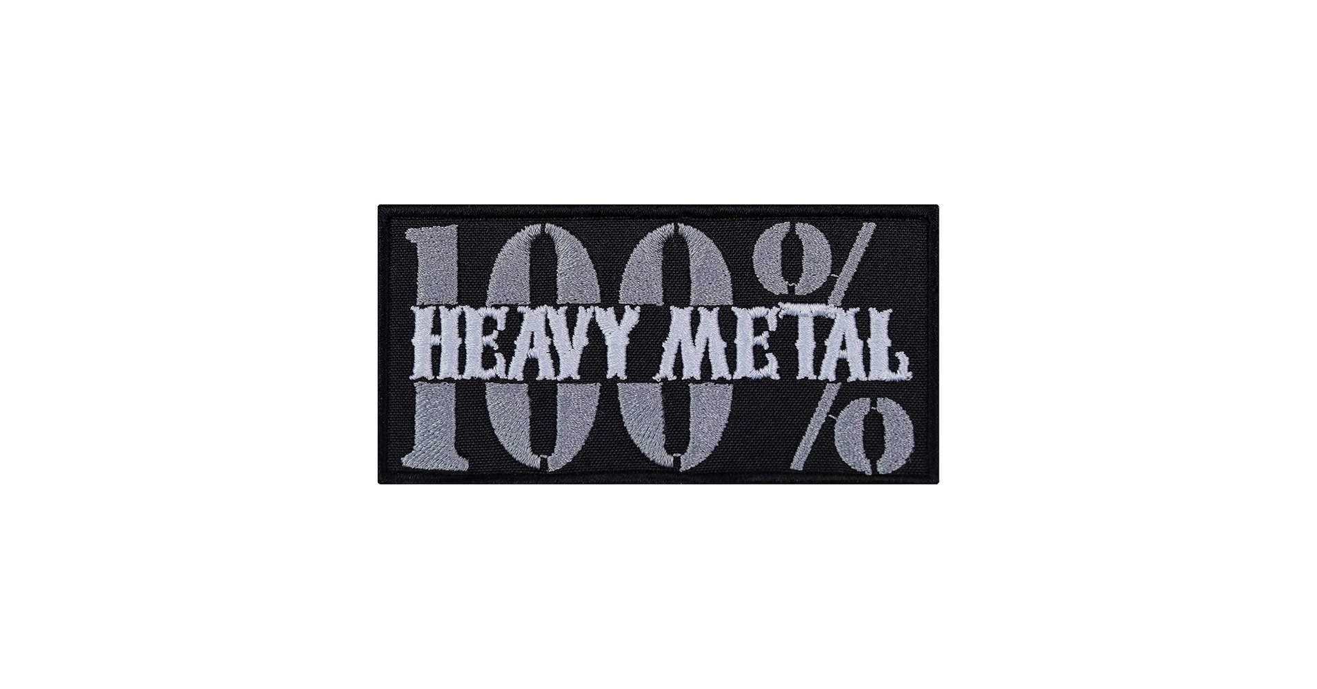 【MONSE】 Scrap Patch Oversize Shirt Coat MONSE】 Scrap Patch Oversize Shirt Coat