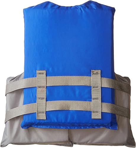 Miniatura 7 de Chaleco para niño series Classic Stearns