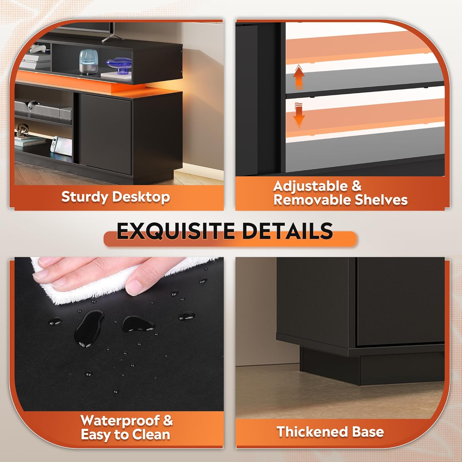 81f8sEBjkGL. AC SL1500