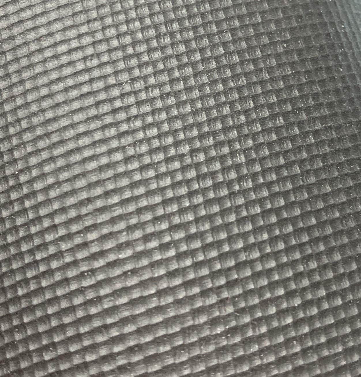 Picasso 3mm Supratex Glove Spearfishing Scuba Diving Gloves (MD)