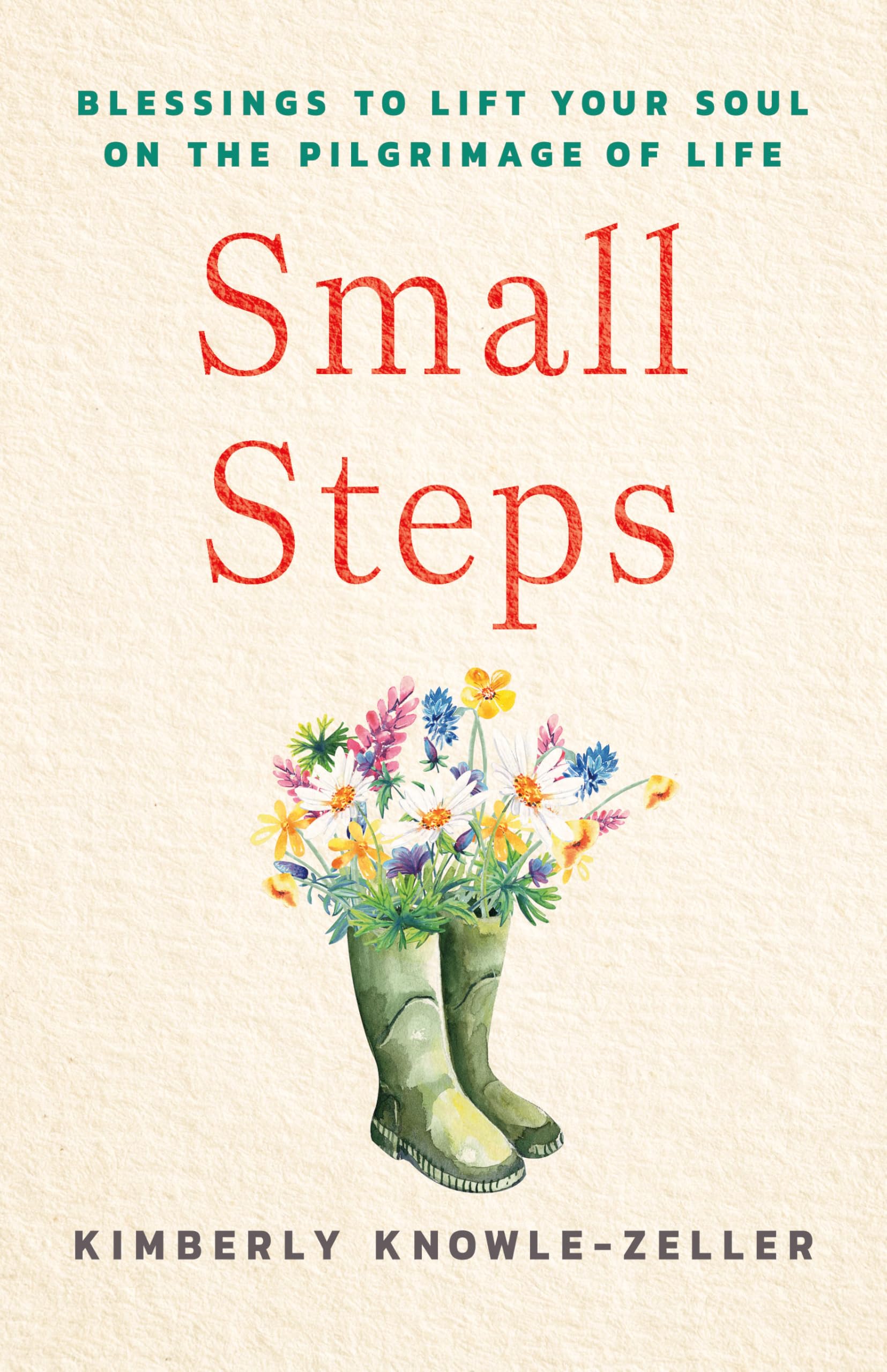 Kindle eBooks in English