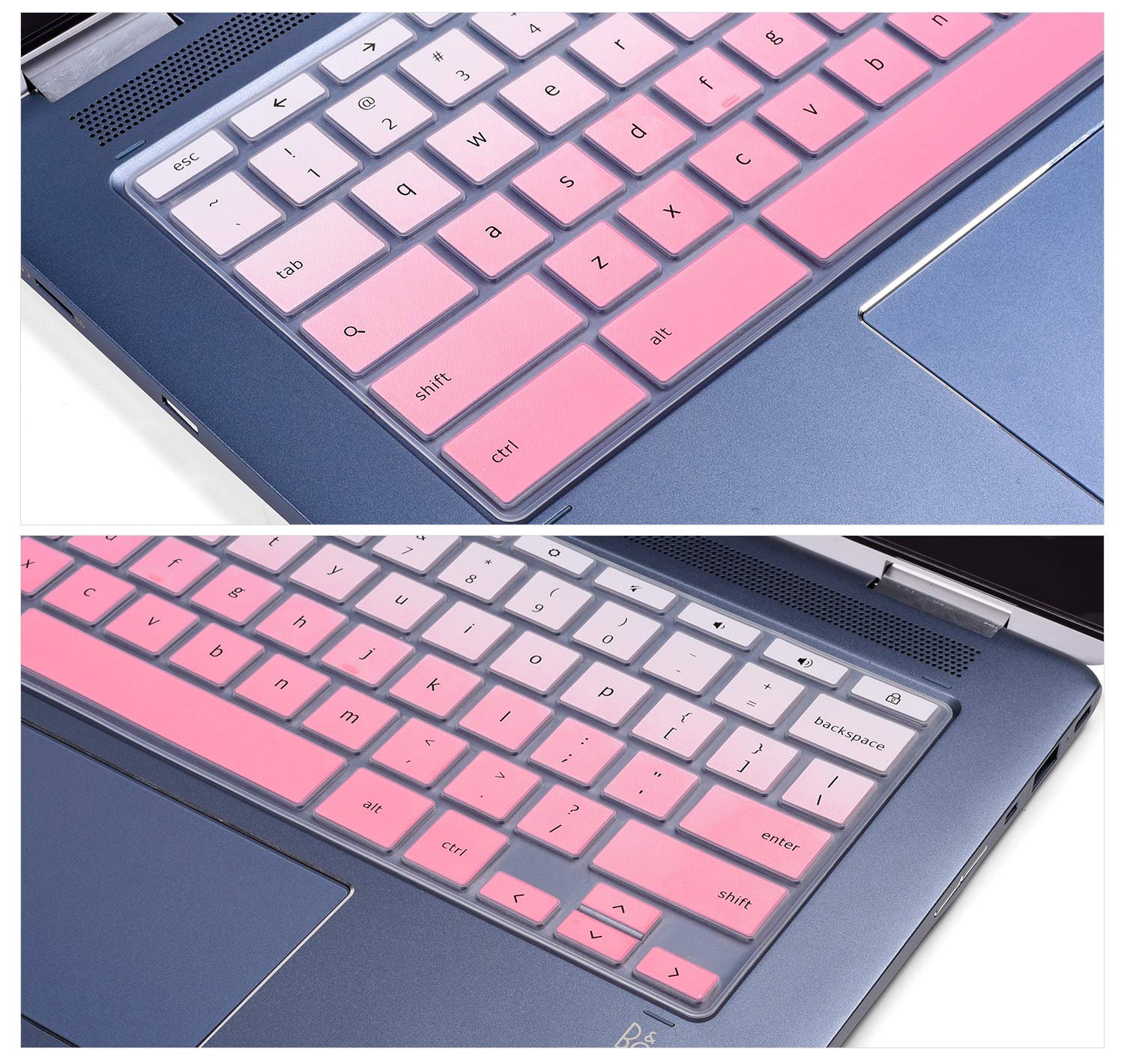 hp chromebook x360 skin Online Sale