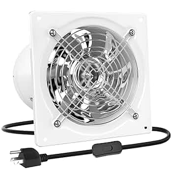 空調風神服 HIGH POWER FAN UNIT 1 pcs High-temperature axial fan TG16055HA2B AC220V 16055