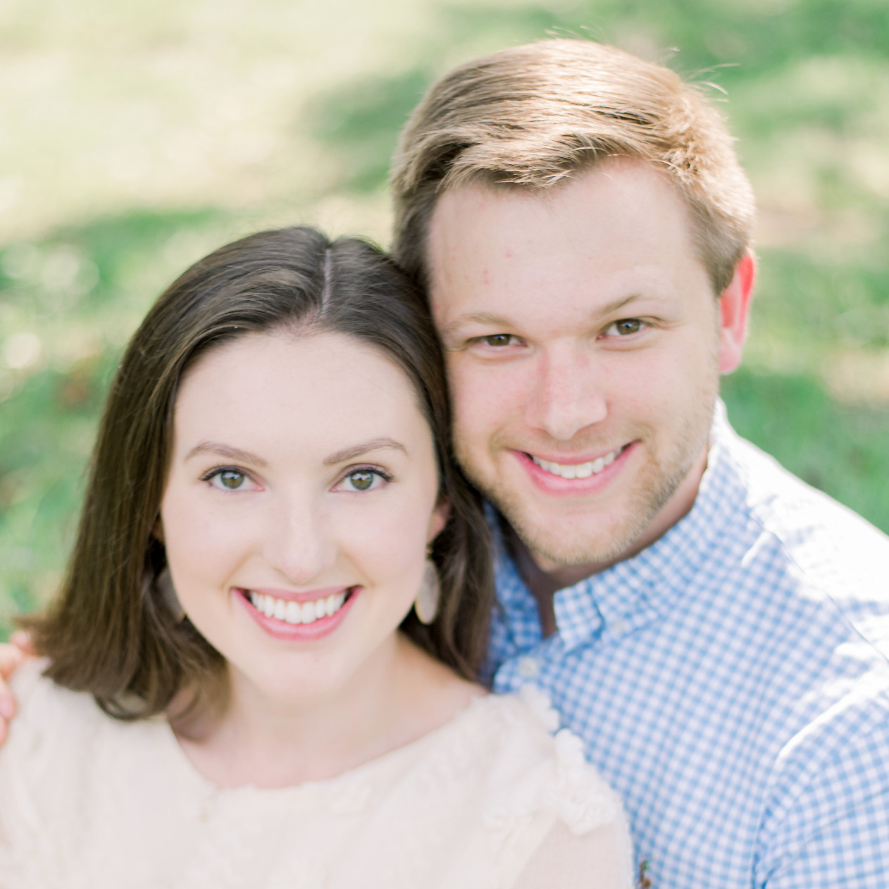 Amazon Wedding Registry