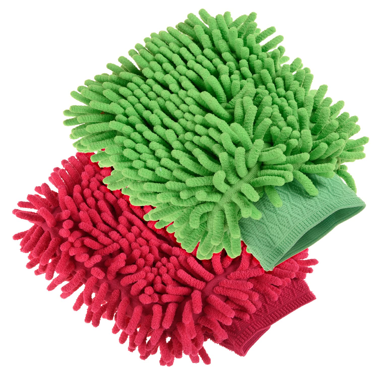 See full amazon price history chart for Kuber Industries Chenille Mitts|Microfiber Cleaning Gloves|Inside Waterproof Cloth Gloves|100 Gram Weighted Hand Duster|Chenille Gloves for Car|Glass|Pack of 2 (Green & Dark Pink) Kuber Industries Chenille Mitts|Microfiber Cleaning Gloves|Inside Waterproof Cloth Gloves|100 Gram Weighted Hand Duster|Chenille Gloves for Car|Glass|Pack of 2 (Green & Dark Pink) (B0BW3P87SC) Amazon Price History, Amazon Price Tracker